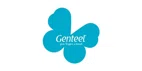 Genteel