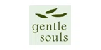 Gentle Souls