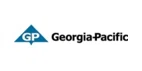 Georgia Pacific
