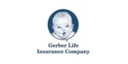 Gerber Life Insurance