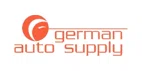 German Auto Supply