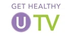 Get Healthy U Tv
