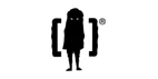 Ghost Supply Clothing