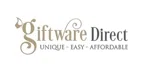 Giftware Direct