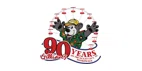 store-logo