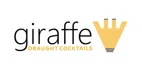 Giraffe Cocktails
