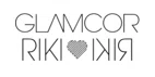 Glamcor