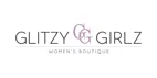 store-logo