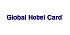 Global Hotel Card