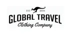 Global Travel Clothing
