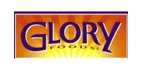 Glory Foods