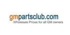 Gm Parts Club