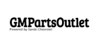 Gm Parts Outlet