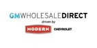 Gm Wholesale Direct