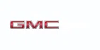 Gmc Accessories