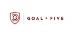 Goal Five