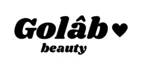 Golab Beauty