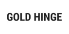 Gold Hinge Boutique