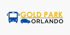 Gold Park Orlando
