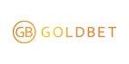 Goldbet