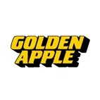 Golden Apple Comics