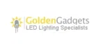 Golden Gadgets
