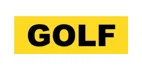 Golf Wang