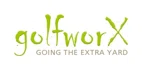 Golfworx