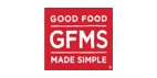 Good Food Made Simple