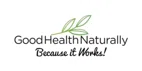 Good Health Naturally