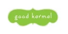 Good Karmal