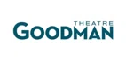 Goodman Theatre