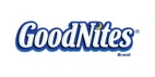 Goodnites