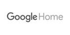 Google Home