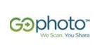 Gophoto