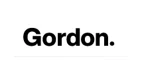 Gordon