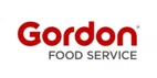 Gordon Food Service
