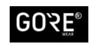 Gore Wear