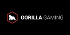 Gorilla Gaming