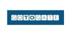 Gotogate