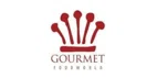 Gourmet Food World