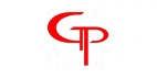 store-logo