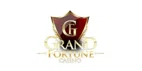 store-logo