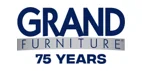 store-logo