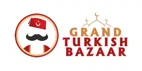 store-logo