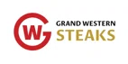 Grand Western Steaks