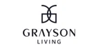 Grayson Living
