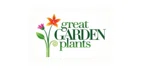 Great Garden Plants
