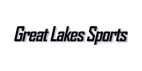Great Lakes Sports