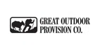 Great Outdoor Provision